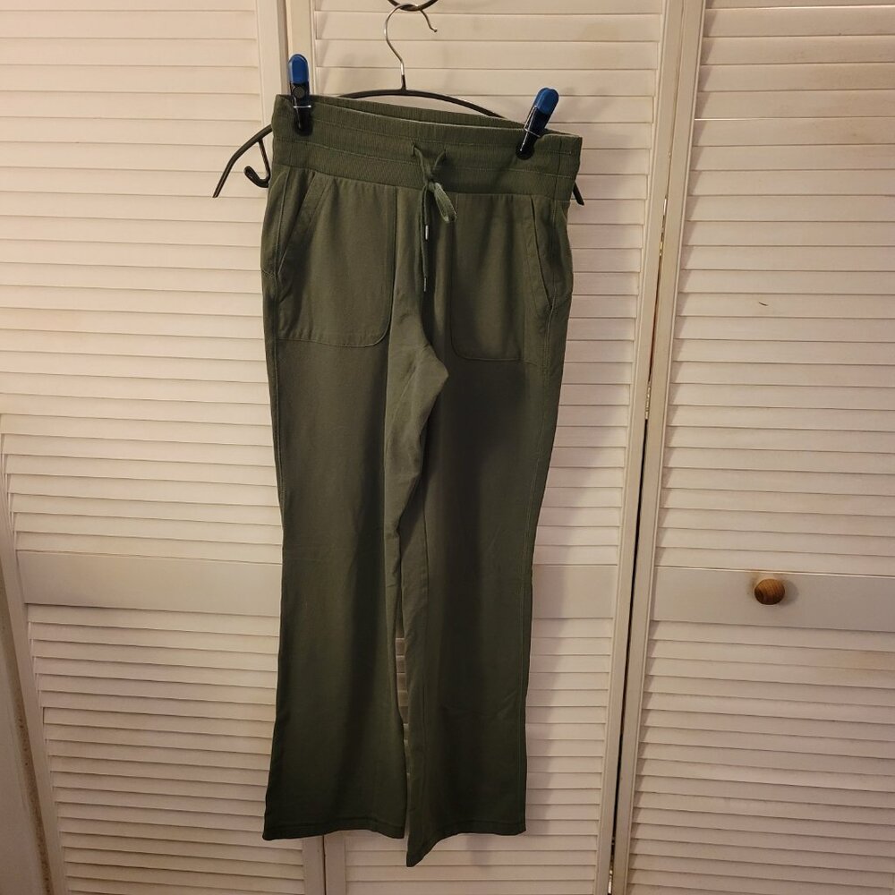 Tek Gear yoga pants